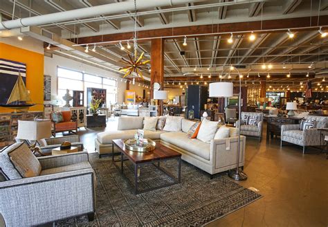 furniture stores in the villages|White's Furniture .